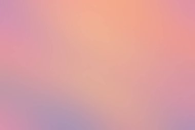 Soyut pastel yumuşak renkli desenli arkaplan tonu