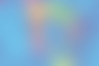 Soyut pastel yumuşak renkli desenli arkaplan tonu