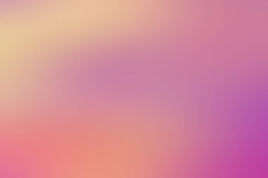 Soyut pastel yumuşak renkli desenli arkaplan tonu