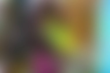 Soyut pastel yumuşak renkli desenli arkaplan tonu