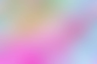 Soyut pastel yumuşak renkli desenli arkaplan tonu