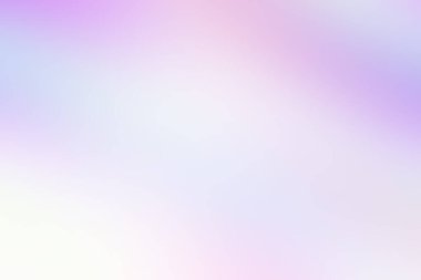 Soyut pastel yumuşak renkli desenli arkaplan tonu