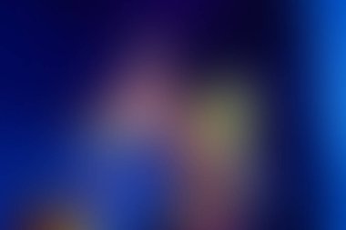 Soyut pastel yumuşak renkli desenli arkaplan tonu