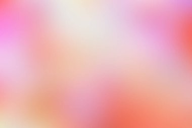 Soyut pastel yumuşak renkli desenli arkaplan tonu