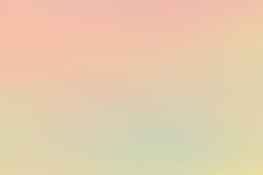 Soyut pastel yumuşak renkli desenli arkaplan tonu