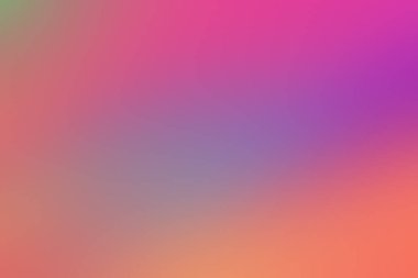 Soyut pastel yumuşak renkli desenli arkaplan tonu