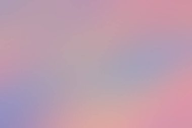 Soyut pastel yumuşak renkli desenli arkaplan tonu