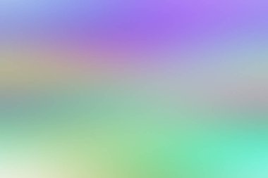 Soyut pastel yumuşak renkli desenli arkaplan tonu