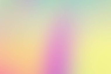 Soyut pastel yumuşak renkli desenli arkaplan tonu