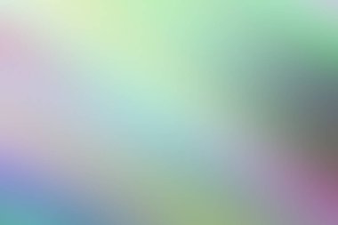 Soyut pastel yumuşak renkli desenli arkaplan tonu