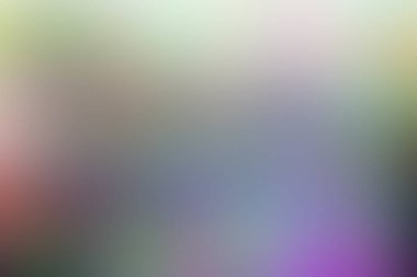 Soyut pastel yumuşak renkli desenli arkaplan tonu