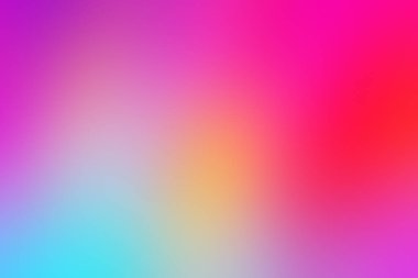 Soyut pastel yumuşak renkli desenli arkaplan tonu