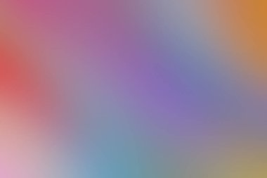 Soyut pastel yumuşak renkli desenli arkaplan tonu