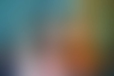 Soyut pastel yumuşak renkli desenli arkaplan tonu