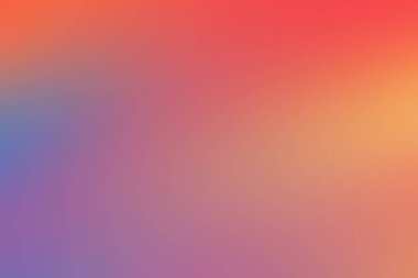 Soyut pastel yumuşak renkli desenli arkaplan tonu