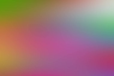 Soyut pastel yumuşak renkli desenli arkaplan tonu