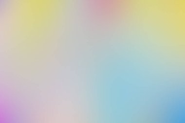 Soyut pastel yumuşak renkli desenli arkaplan tonu