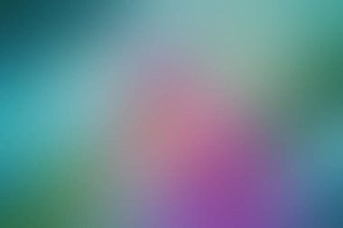 Soyut pastel yumuşak renkli desenli arkaplan tonu