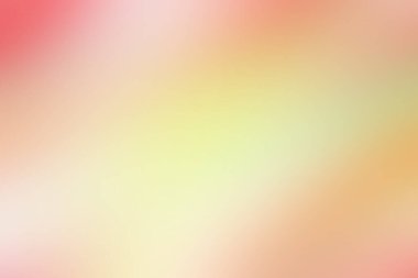 Soyut pastel yumuşak renkli desenli arkaplan tonu