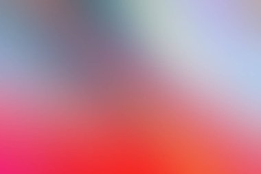 Soyut pastel yumuşak renkli desenli arkaplan tonu