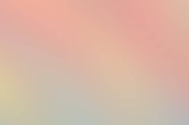 Soyut pastel yumuşak renkli desenli arkaplan tonu