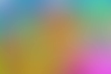 Soyut pastel yumuşak renkli desenli arkaplan tonu