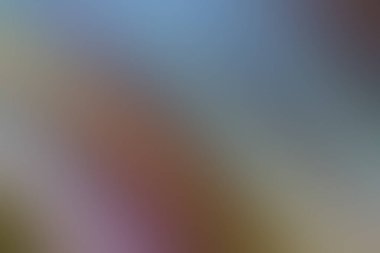 Soyut pastel yumuşak renkli desenli arkaplan tonu