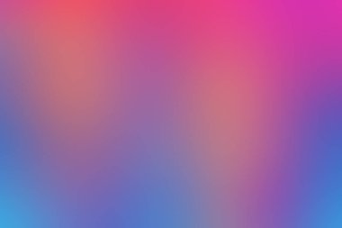 Soyut pastel yumuşak renkli desenli arkaplan tonu