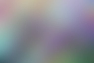 Soyut pastel yumuşak renkli desenli arkaplan tonu