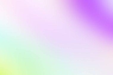 Soyut pastel yumuşak renkli desenli arkaplan tonu