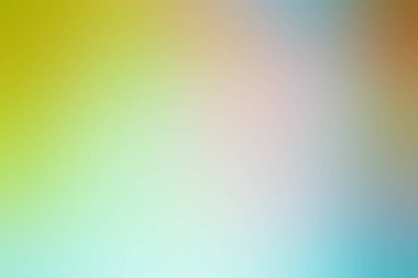 Soyut pastel yumuşak renkli desenli arkaplan tonu