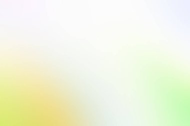 Soyut pastel yumuşak renkli desenli arkaplan tonu