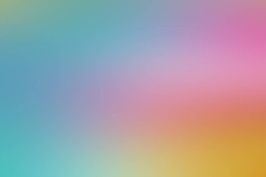 Soyut pastel yumuşak renkli desenli arkaplan tonu