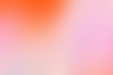 Soyut pastel yumuşak renkli desenli arkaplan tonu