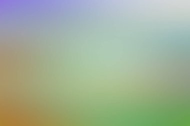 Soyut pastel yumuşak renkli desenli arkaplan tonu