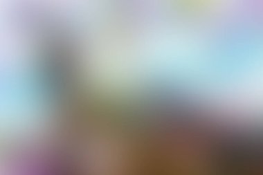 Soyut pastel yumuşak renkli desenli arkaplan tonu