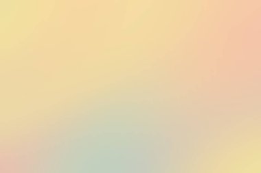 Soyut pastel yumuşak renkli desenli arkaplan tonu