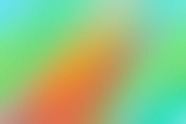 Soyut pastel yumuşak renkli desenli arkaplan tonu