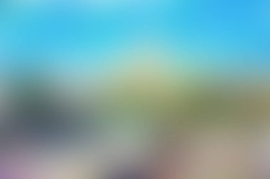 Soyut pastel yumuşak renkli desenli arkaplan tonu