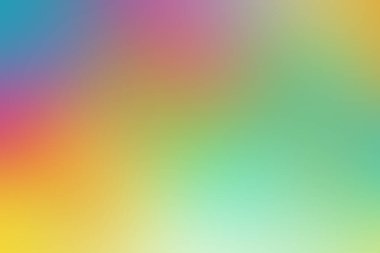 Soyut pastel yumuşak renkli desenli arkaplan tonu