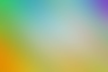 Soyut pastel yumuşak renkli desenli arkaplan tonu