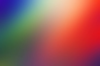 Soyut pastel yumuşak renkli desenli arkaplan tonu