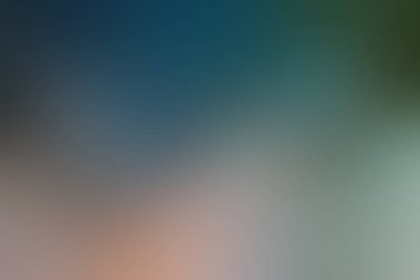 Soyut pastel yumuşak renkli desenli arkaplan tonu