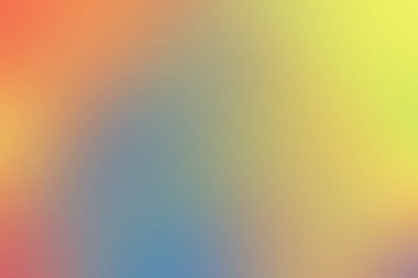 Soyut pastel yumuşak renkli desenli arkaplan tonu