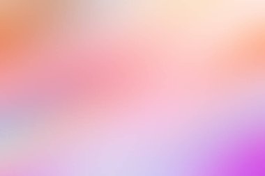 Soyut pastel yumuşak renkli desenli arkaplan tonu