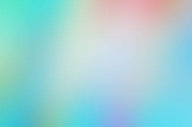 Soyut pastel yumuşak renkli desenli arkaplan tonu