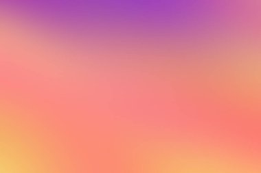 Soyut pastel yumuşak renkli desenli arkaplan tonu