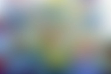 Soyut pastel yumuşak renkli desenli arkaplan tonu