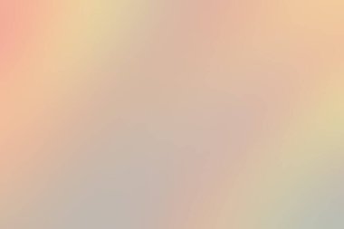 Soyut pastel yumuşak renkli desenli arkaplan tonu