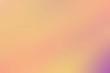 Soyut pastel yumuşak renkli desenli arkaplan tonu